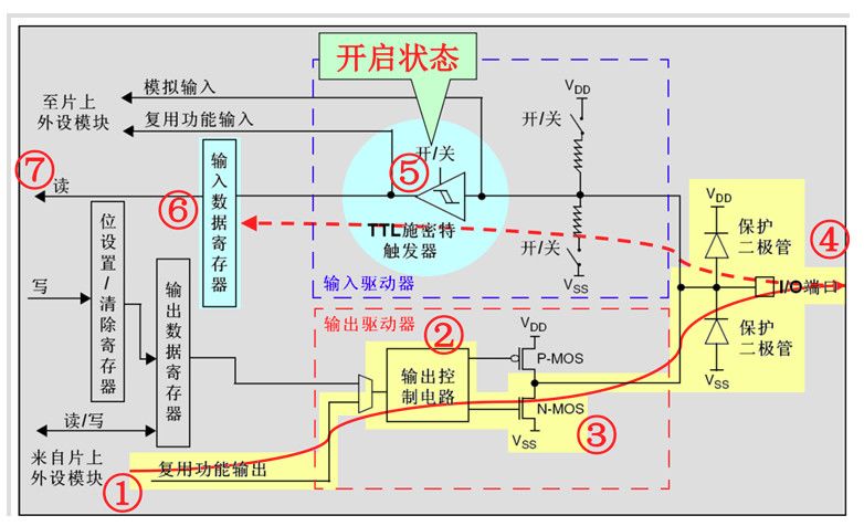 ea5c5eac-7633-11ee-939d-92fbcf53809c.jpg