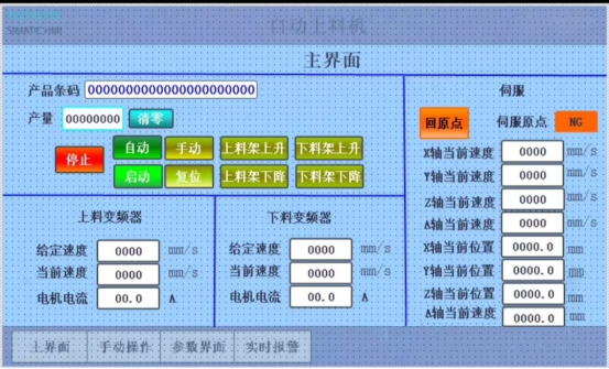 MODBUS