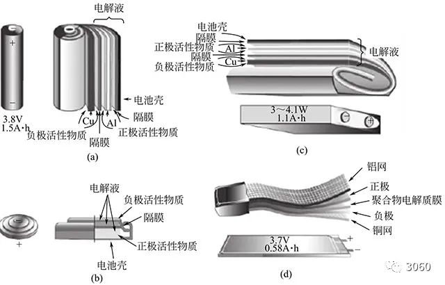 f1c2e186-6eed-11ee-939d-92fbcf53809c.jpg