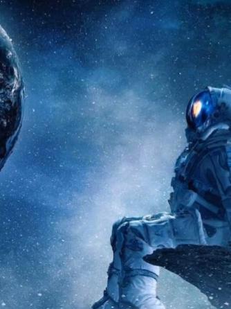 芯片,集成威廉希尔官方网站
