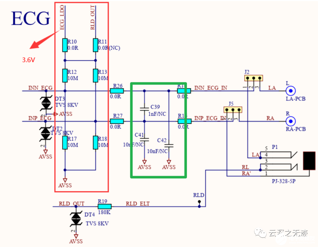 5a5cbd36-76bc-11ee-b3e3-92fbcf53809c.png