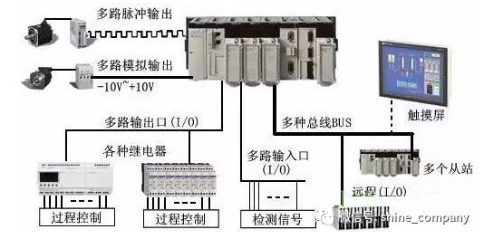 3e808c5e-6eed-11ee-939d-92fbcf53809c.jpg