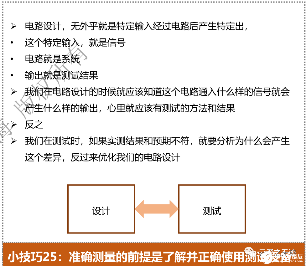 仪表放大器