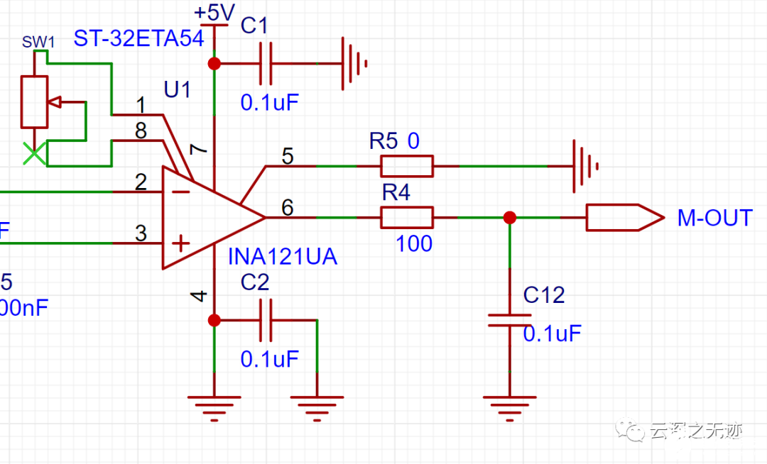 5d17ae8c-76bc-11ee-b3e3-92fbcf53809c.png