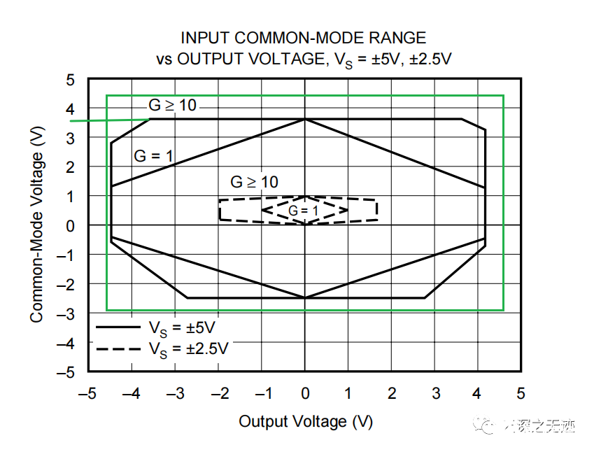 5df0519c-76bc-11ee-b3e3-92fbcf53809c.png