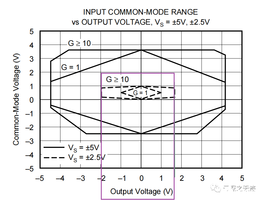 5e4ef99a-76bc-11ee-b3e3-92fbcf53809c.png