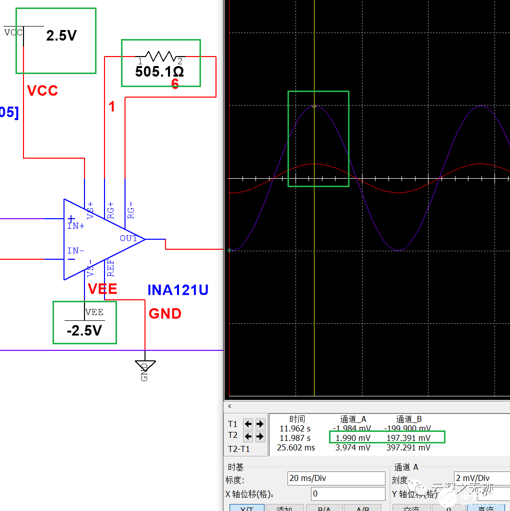 5e4617b2-76bc-11ee-b3e3-92fbcf53809c.png