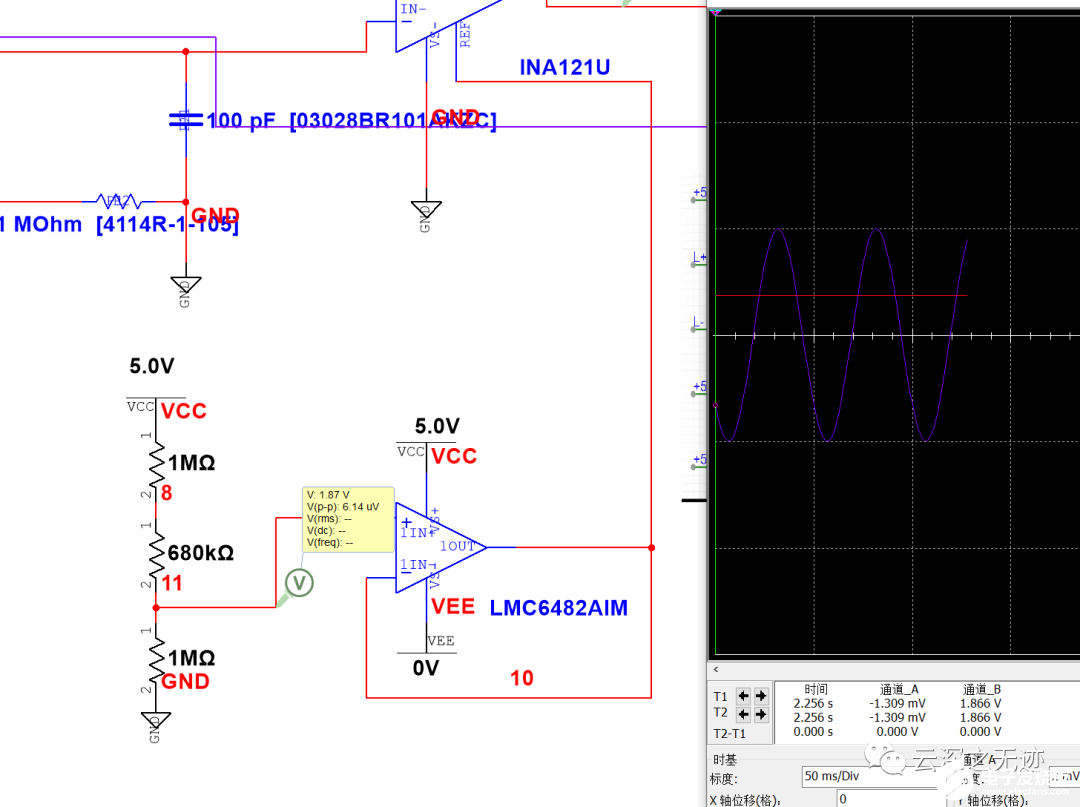 5e96fea2-76bc-11ee-b3e3-92fbcf53809c.png