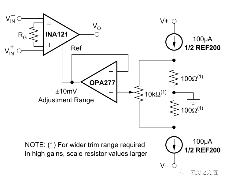 5e8de54c-76bc-11ee-b3e3-92fbcf53809c.png