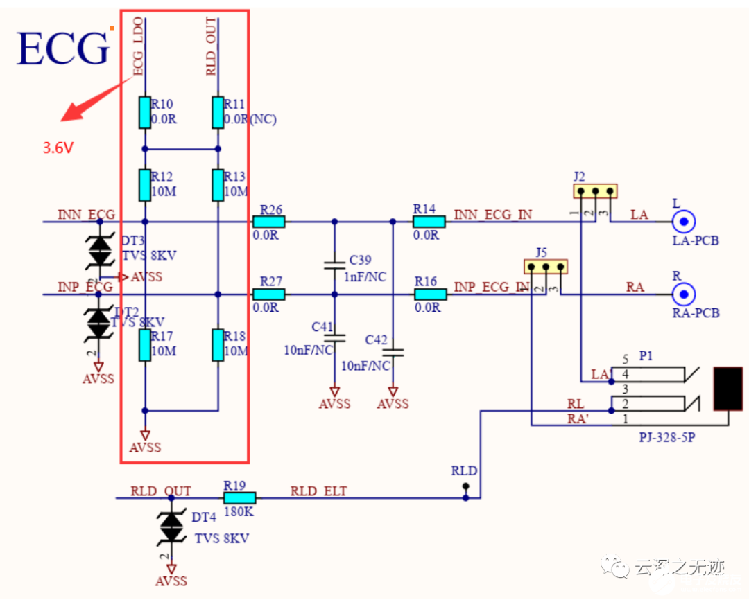 5f3ebc00-76bc-11ee-b3e3-92fbcf53809c.png