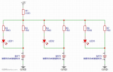 電動(dòng)玩具的電池充電器內(nèi)部拆解報(bào)告分析