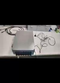 戶外振弦傳感器采集設(shè)備VS-BOX設(shè)備SIM卡安裝