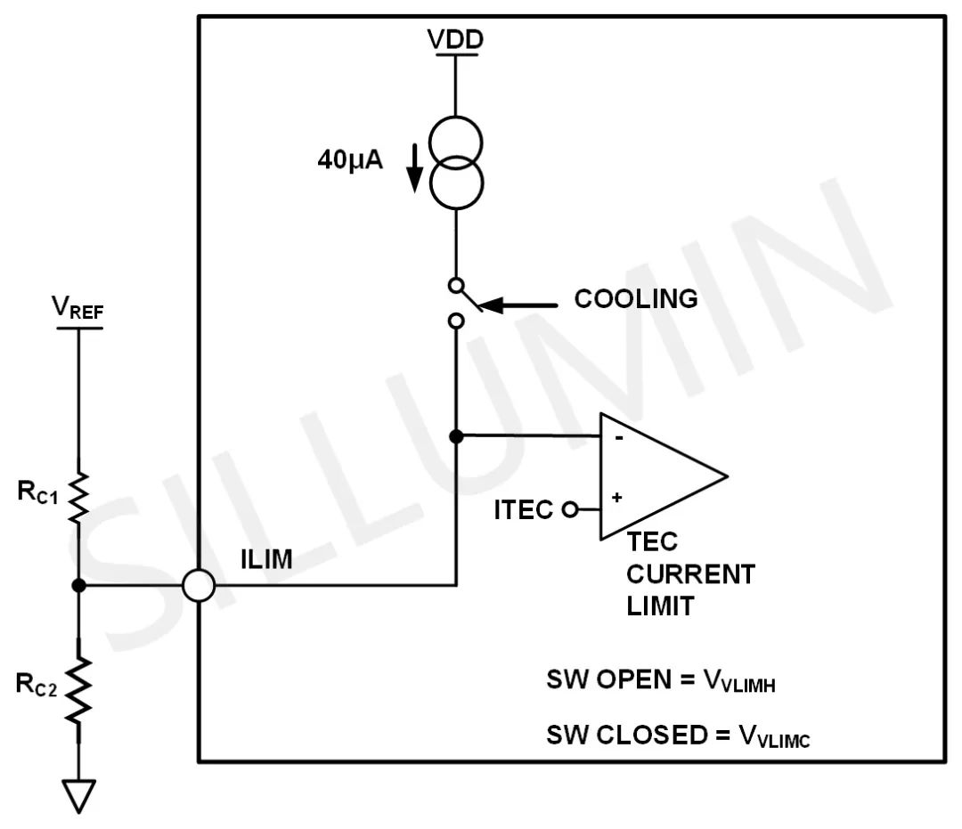 1e12fc3c-76d5-11ee-939d-92fbcf53809c.jpg