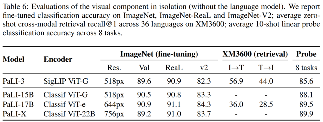 ebbecc20-6f13-11ee-939d-92fbcf53809c.png