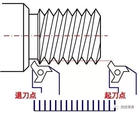 baf47acc-76cf-11ee-939d-92fbcf53809c.jpg