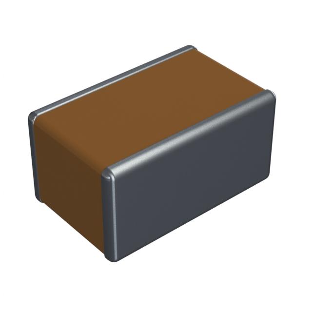 alternative text