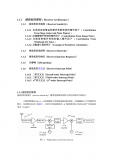 射频接收机的架构学习