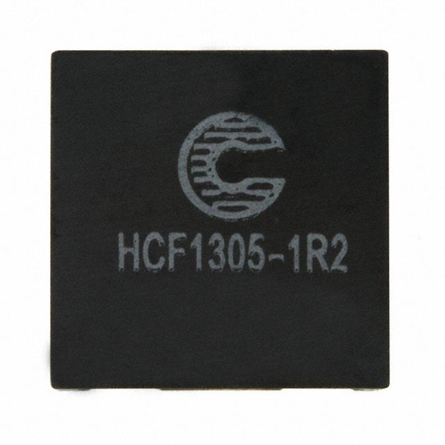 HCF1305-1R2-R