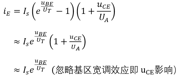 二极管