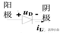 半导体