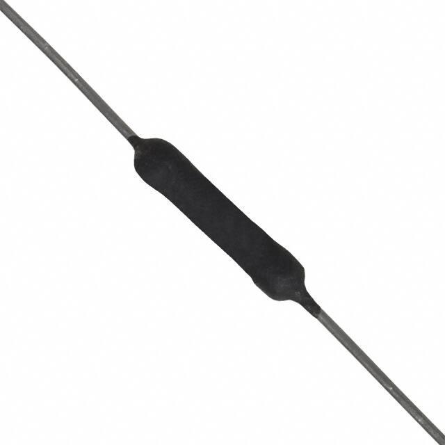 ALSR0156R00JE12