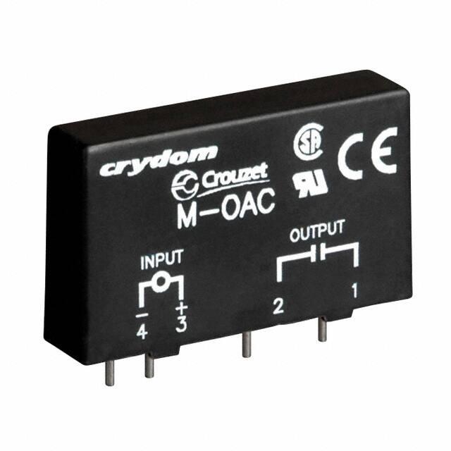 M-OAC15