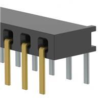 MMS-129-01-L-SH