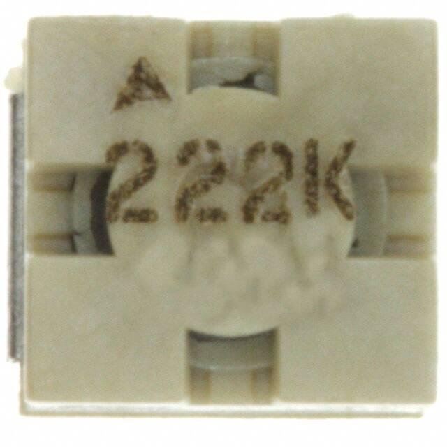 alternative text