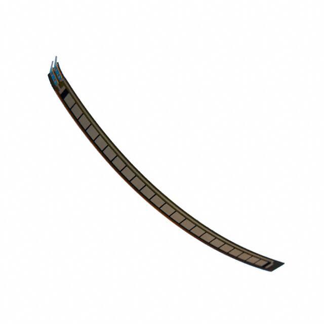 alternative text
