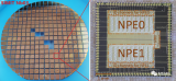 上海微系統所助力研制超導神經形態處理器原型芯片—...