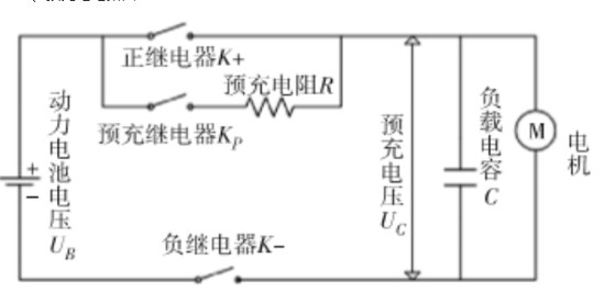 wKgZomU0m5aABrg5AABRx3fix-k264.jpg