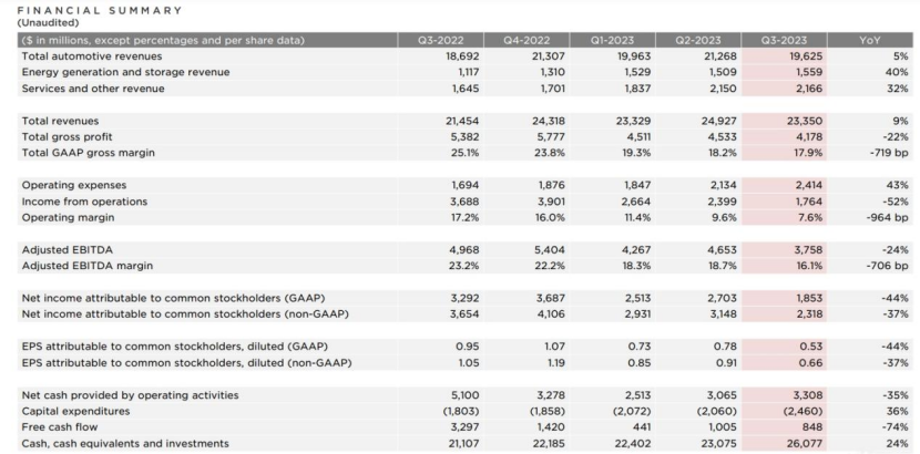 aad4cb66-6fee-11ee-939d-92fbcf53809c.png