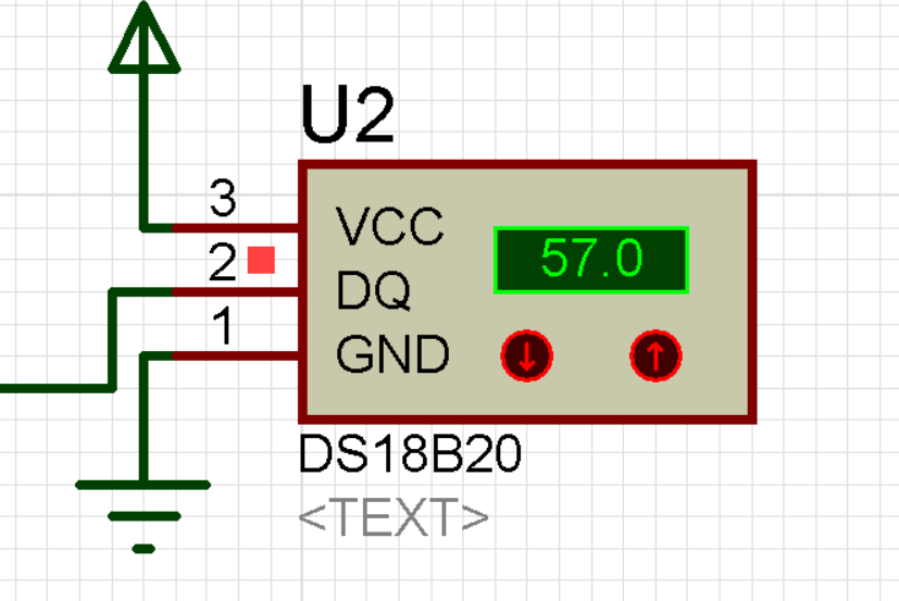 DS18B20