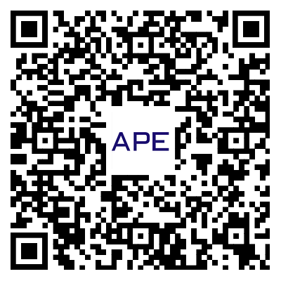 APE亞洲光電博覽會，展位預定已超75%