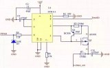 电源电路最常用的4类单元电路解析