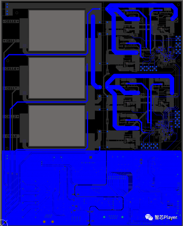 wKgZomU103iABudgAAMUU5ODzP4454.jpg