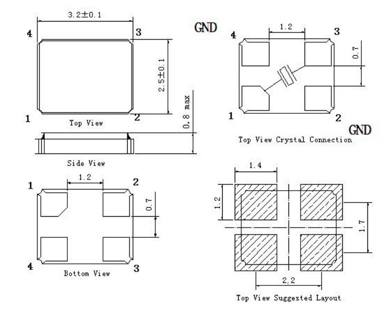 wKgaomVAlPSAEbR6AAJcoq9Q998507.png