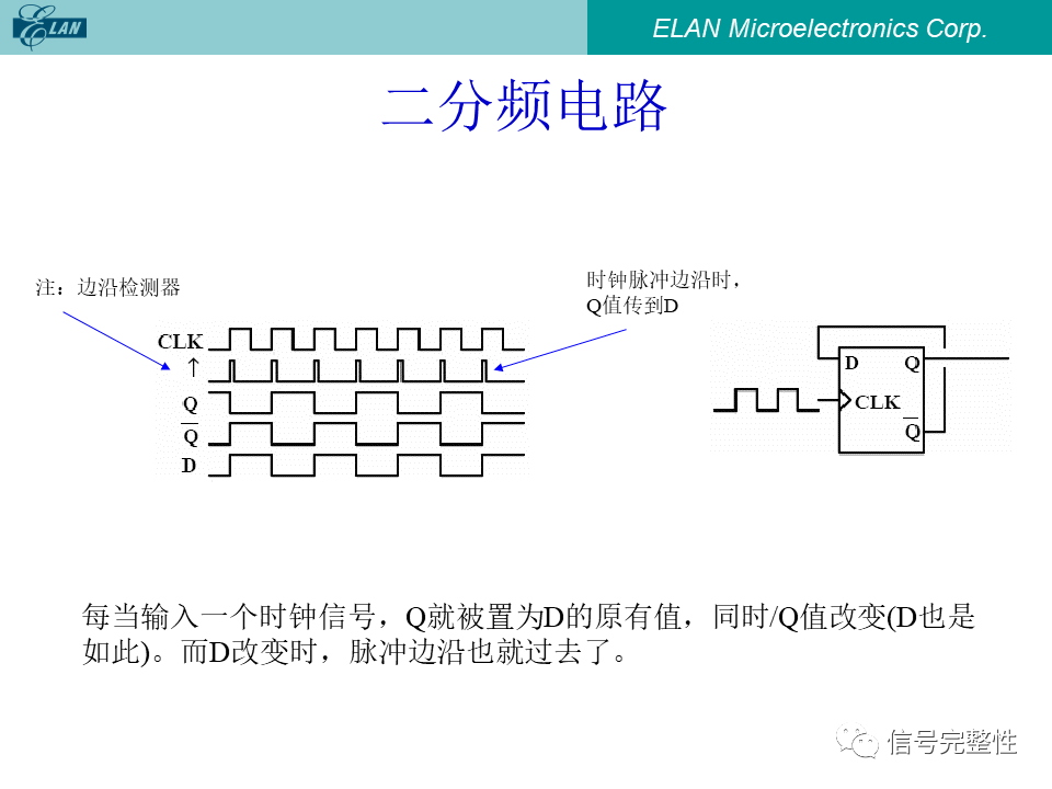 3d682caa-7145-11ee-939d-92fbcf53809c.png