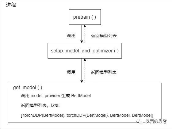 ccfb70ca-70af-11ee-939d-92fbcf53809c.jpg