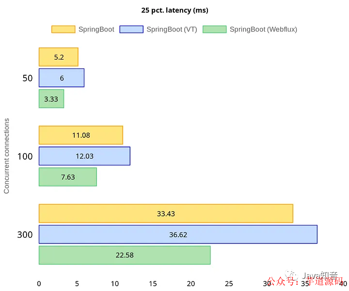 1de4b120-6fea-11ee-939d-92fbcf53809c.png