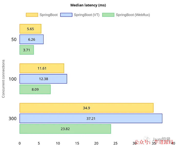 1e194a70-6fea-11ee-939d-92fbcf53809c.png