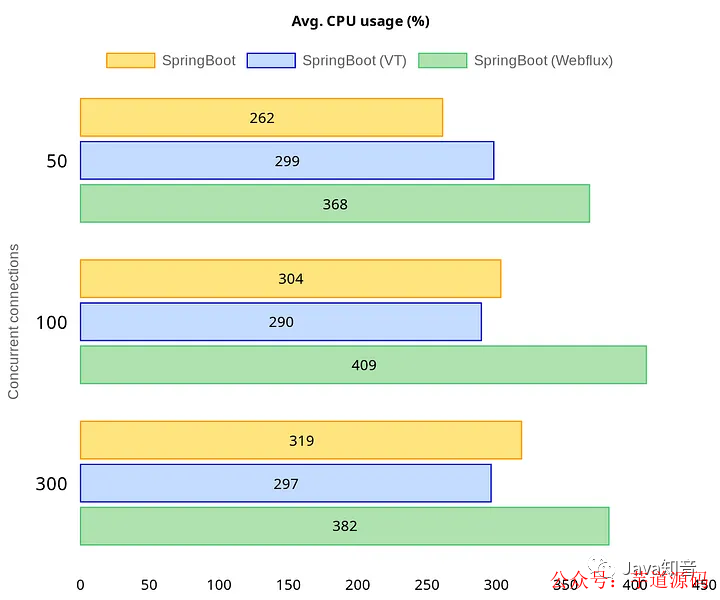 1e7bc006-6fea-11ee-939d-92fbcf53809c.png