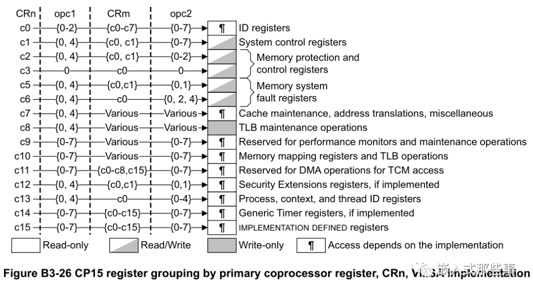 c3000b8a-77c1-11ee-939d-92fbcf53809c.png