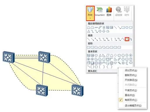 计算机网络