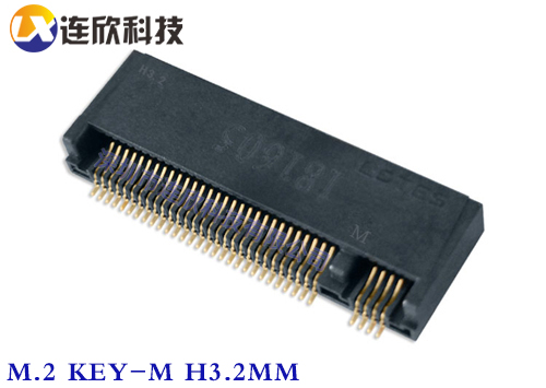 MINI <b class='flag-5'>PCIE</b>連接器<b class='flag-5'>插槽</b>的作用有哪些