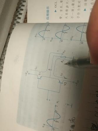 放大器,威廉希尔官方网站
