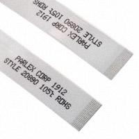 alternative text