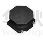 MDMK4040T3R3MM