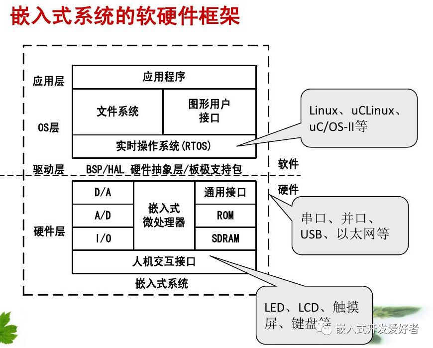 796a3be6-62cf-11ee-939d-92fbcf53809c.png