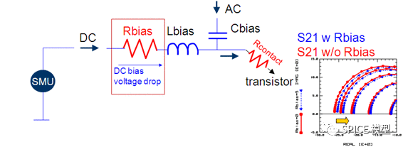 wKgZomU3MsKAI0LrAACrYTHeysc538.png